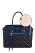 کیف دستی مدل David Jones 6914-4