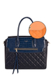 کیف دستی مدل David Jones 6914-4