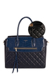 کیف دستی مدل David Jones 6914-4