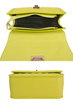 کیف دوشی مدل David Jones 6918-1