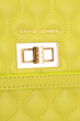 کیف دوشی مدل David Jones 6918-1