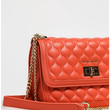 کیف دوشی مدل David Jones 6918-1