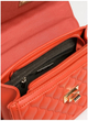 کیف دوشی مدل David Jones 6918-1