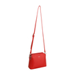 کیف دوشی مدل David Jones 6960-1