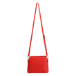 کیف دوشی مدل David Jones 6960-1