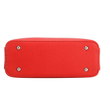کیف دوشی مدل David Jones 6960-1