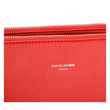 کیف دوشی مدل David Jones 6960-1