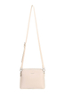 کیف دوشی مدل David Jones 6960-1