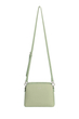 کیف دوشی مدل David Jones 6960-1