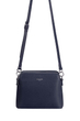 کیف دوشی مدل David Jones 6960-1