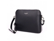کیف دوشی مدل David Jones 6960-1