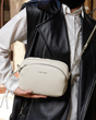 کیف دوشی مدل David Jones 6905-1
