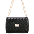 کیف دوشی مدل David Jones 6918-1