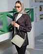 کیف دوشی مدل David Jones 6960-1