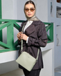کیف دوشی مدل David Jones 6960-1