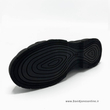 نیم بوت زنانه استرادیواریوس مدل Stradivarius Flat Ankle Boots - BTCr46