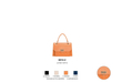 کیف دستی مدل David Jones 6914-2