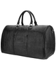 ساک دستی مدل David Jones CM3993
