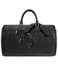 ساک دستی مدل David Jones CM3993