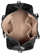 ساک دستی مدل David Jones CM3993