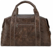ساک دستی مدل David Jones CM3241