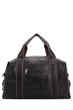ساک دستی مدل David Jones CM3241