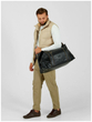 ساک دستی مدل David Jones CM3241