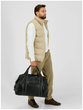 ساک دستی مدل David Jones CM3241