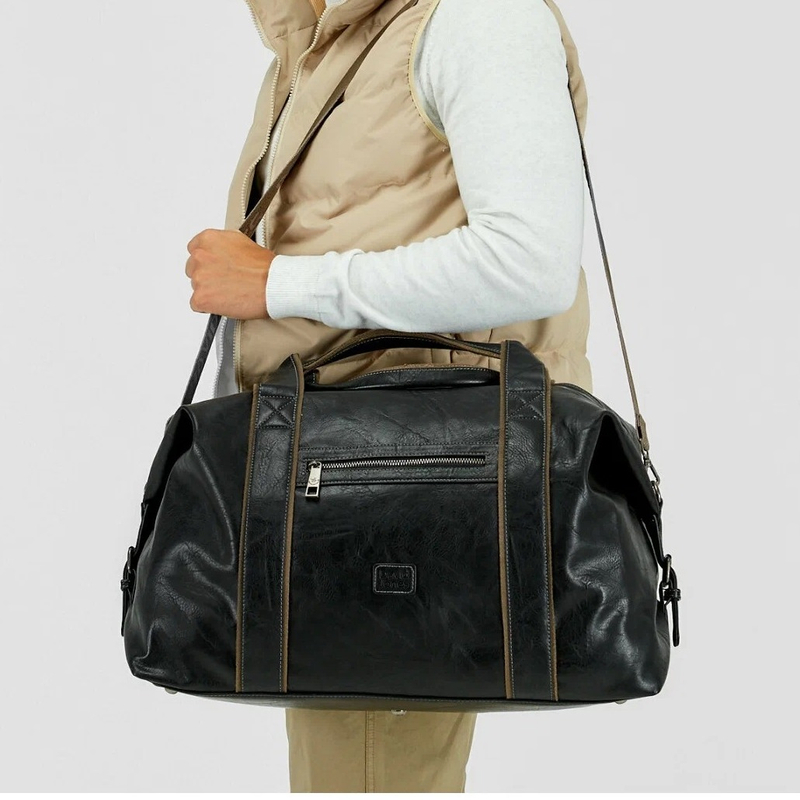 ساک دستی مدل David Jones CM3241