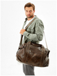 ساک دستی مدل David Jones CM3241