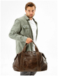ساک دستی مدل David Jones CM3241