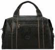 ساک دستی مدل David Jones CM3241