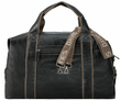 ساک دستی مدل David Jones CM3241