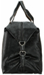 ساک دستی مدل David Jones CM3241