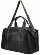 ساک دستی مدل David Jones CM3241