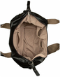ساک دستی مدل David Jones CM3241