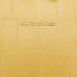 کوله پشتی مدل David Jones 6929-3
