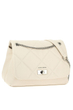 کیف دوشی مدل David Jones 6910-1