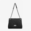کیف دوشی مدل David Jones 6910-1