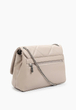 کیف دوشی مدل David Jones 6910-1