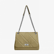 کیف دوشی مدل David Jones 6910-1