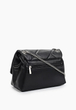 کیف دوشی مدل David Jones 6910-1
