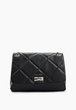 کیف دوشی مدل David Jones 6910-1