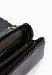 کیف دوشی مدل David Jones 6910-1