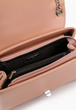 کیف دوشی مدل David Jones 6910-1