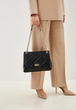 کیف دوشی مدل David Jones 6910-1
