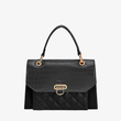کیف دستی مدل David Jones 6914-2