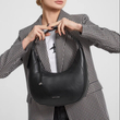 کیف دستی مدل David Jones CM6655