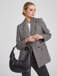 کیف دستی مدل David Jones CM6655