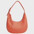 کیف دستی مدل David Jones CM6655